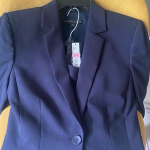 Antonio Melani Women’s Suit